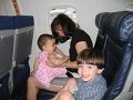 102_0205 (2)
